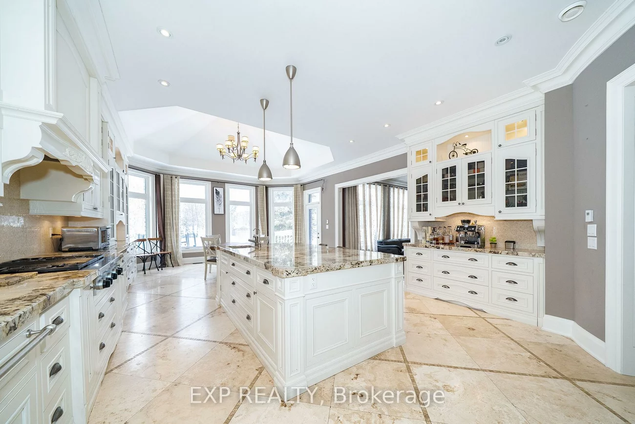 58, Spruce, South Richvale, Richmond Hill