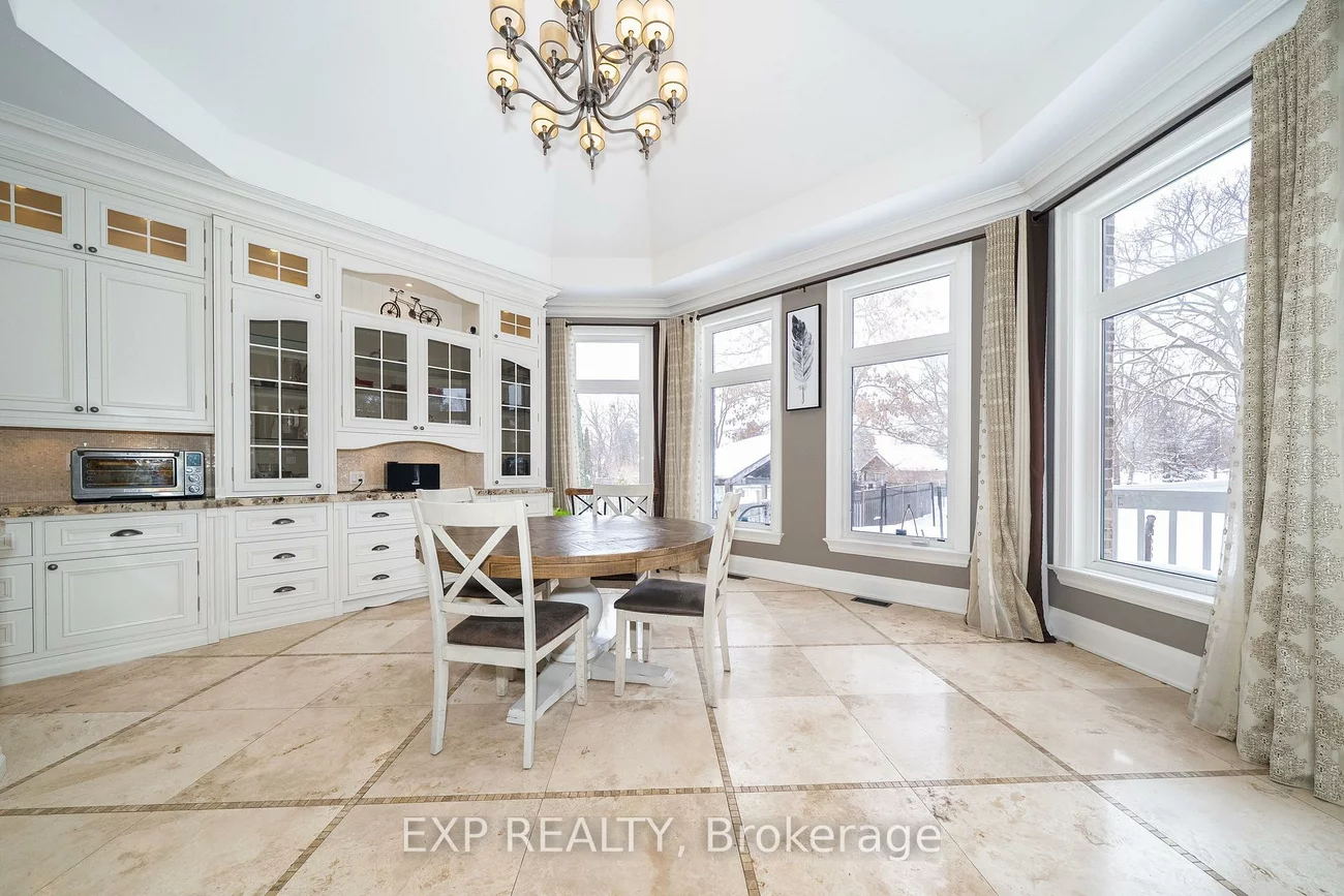 58, Spruce, South Richvale, Richmond Hill