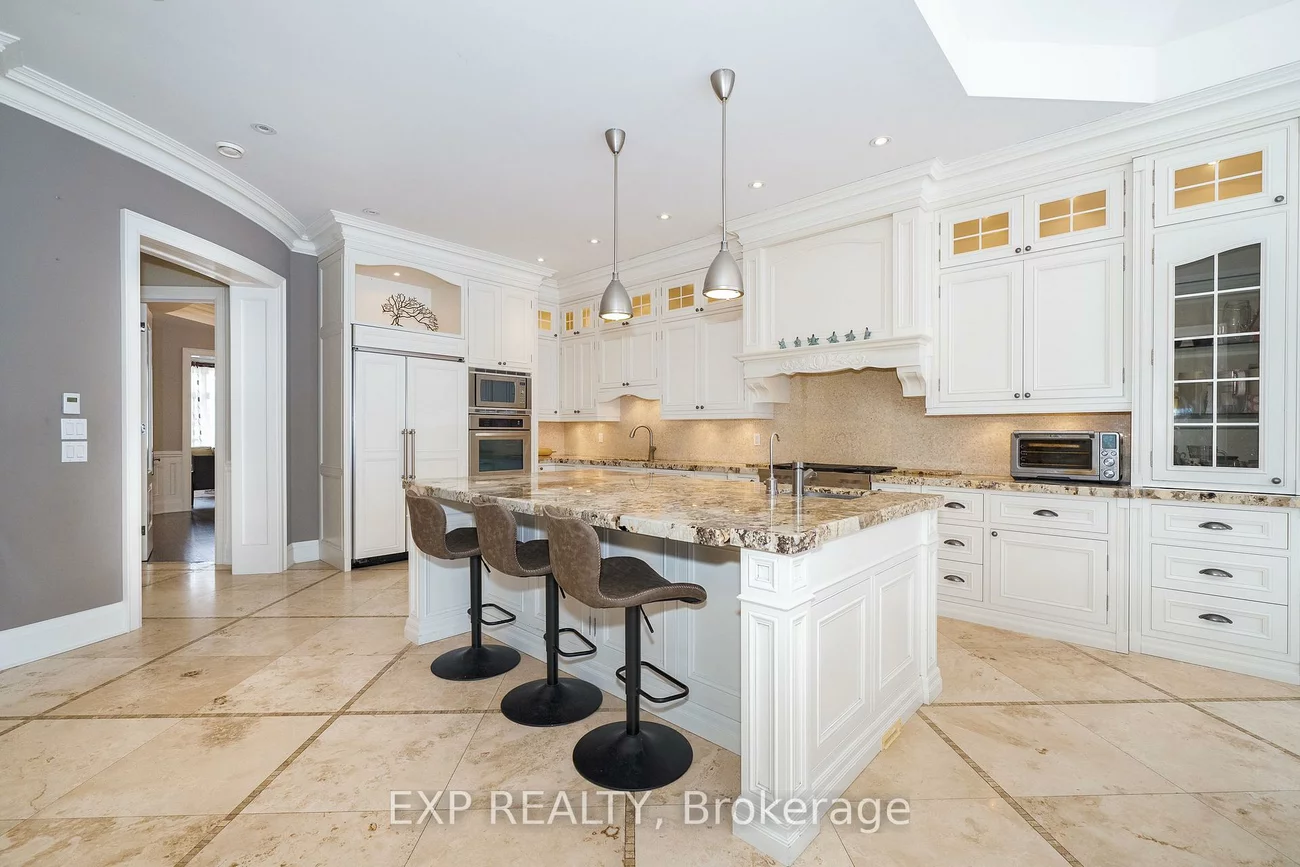 58, Spruce, South Richvale, Richmond Hill