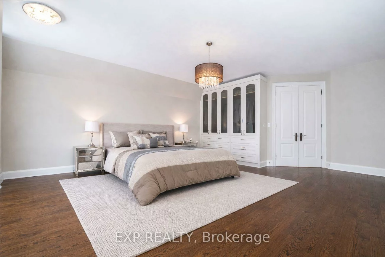 58, Spruce, South Richvale, Richmond Hill