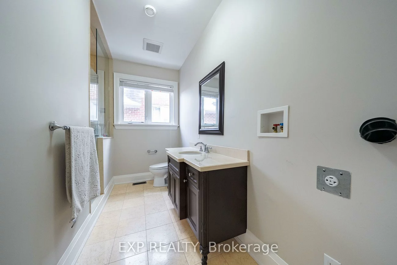 58, Spruce, South Richvale, Richmond Hill