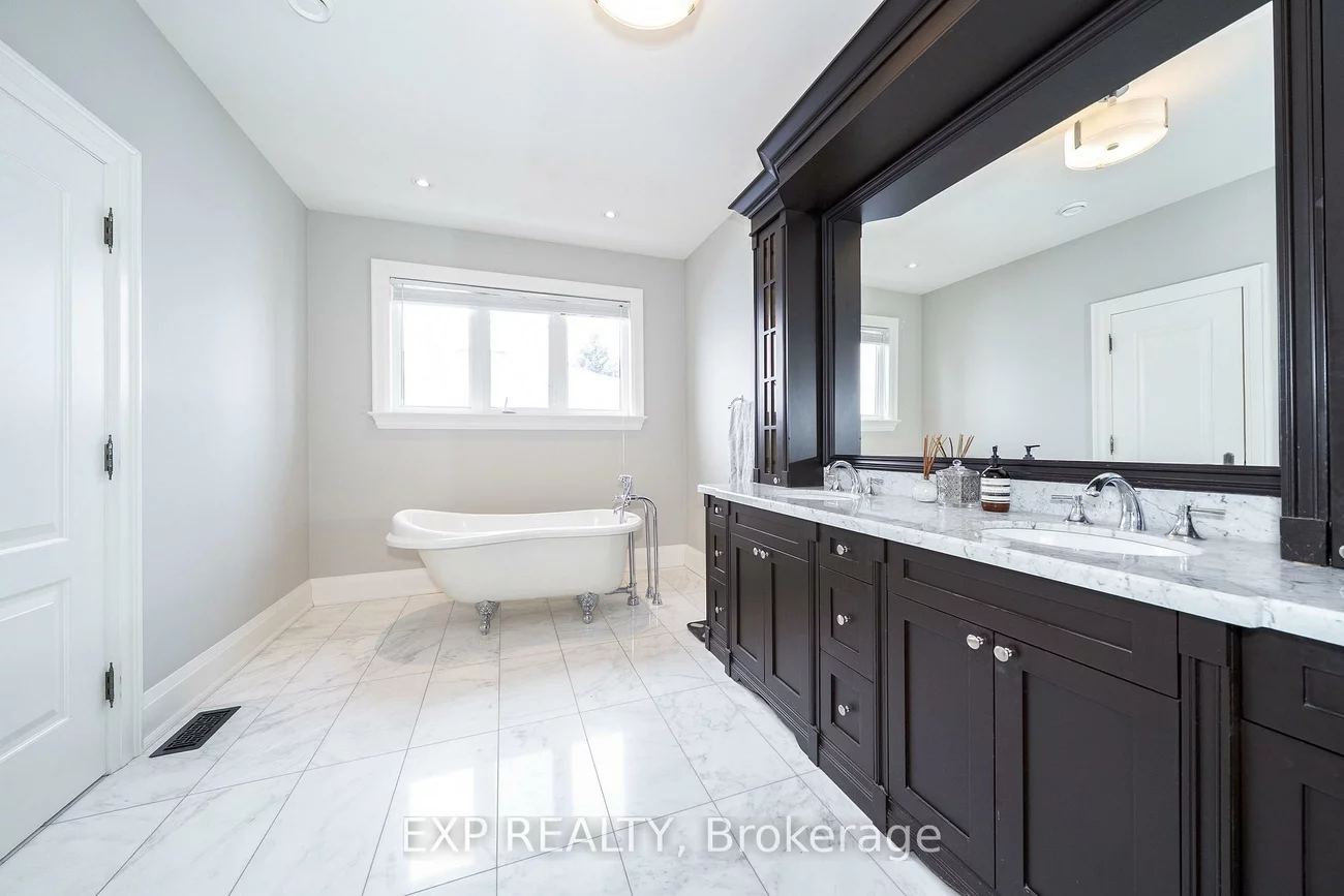 58, Spruce, South Richvale, Richmond Hill