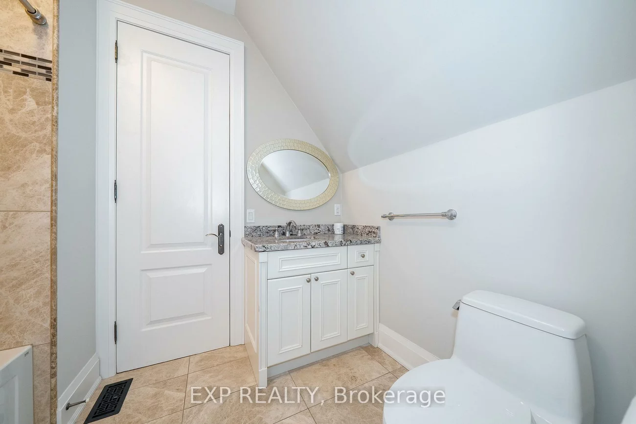 58, Spruce, South Richvale, Richmond Hill