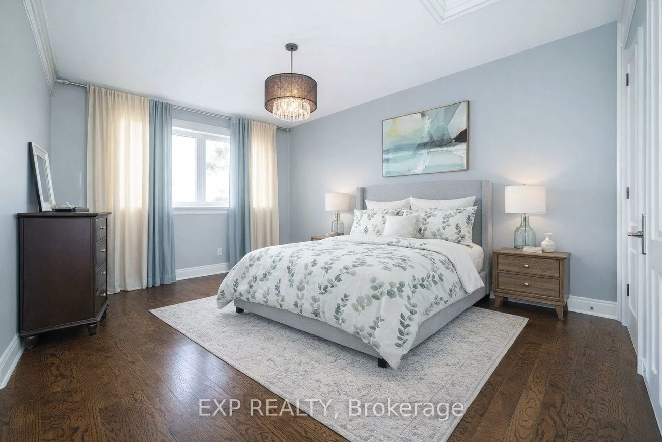 58, Spruce, South Richvale, Richmond Hill