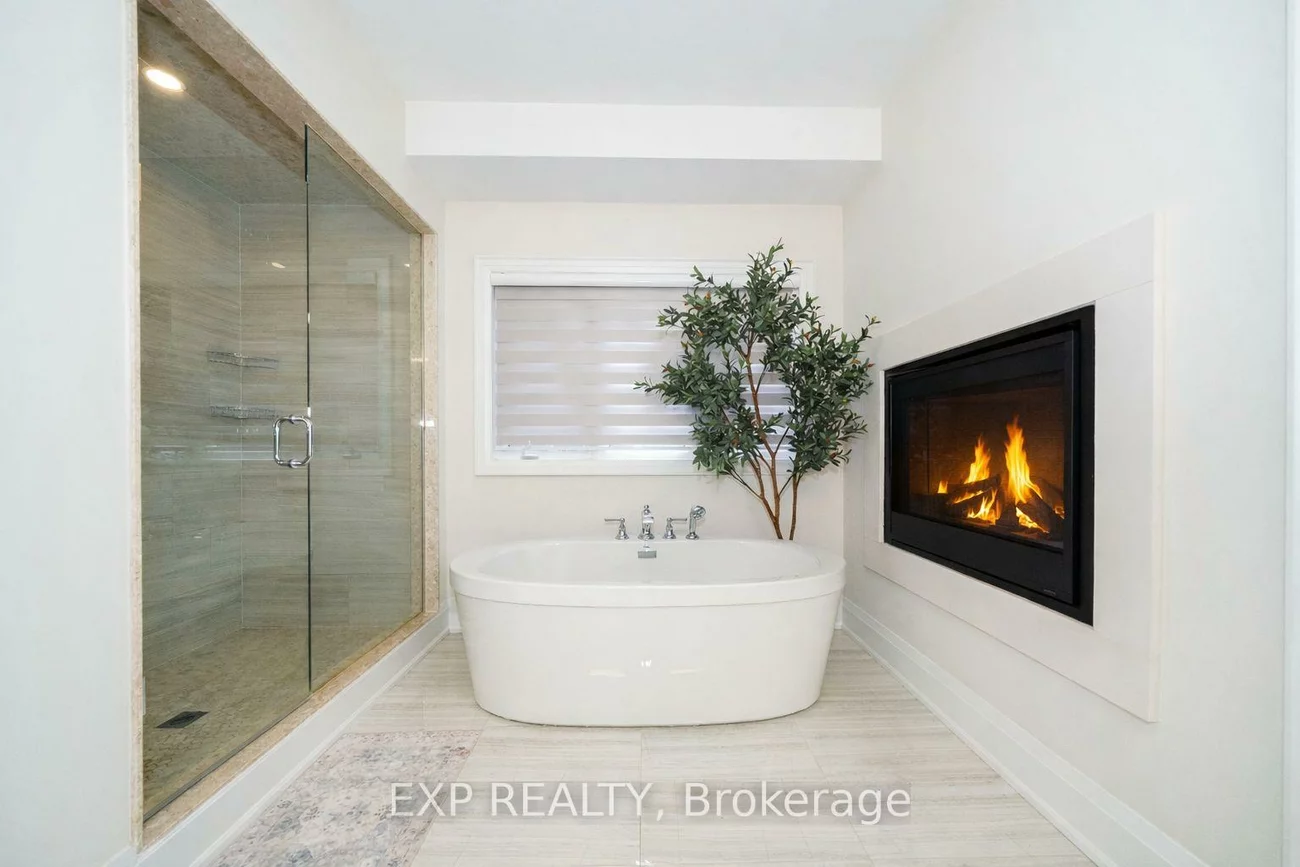 121, Milky Way, Observatory, Richmond Hill