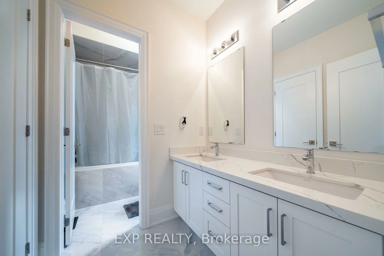 121, Milky Way, Observatory, Richmond Hill