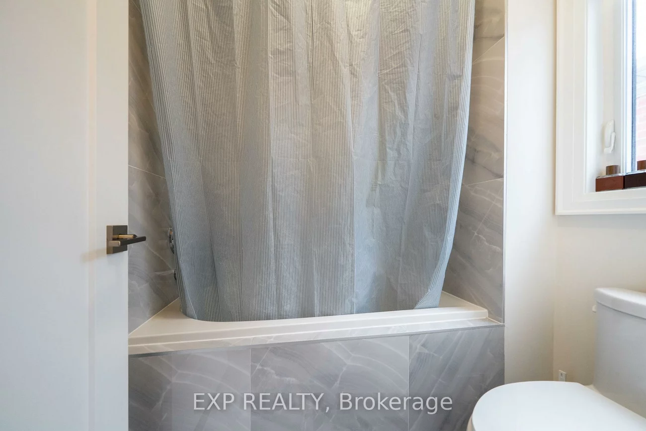 121, Milky Way, Observatory, Richmond Hill