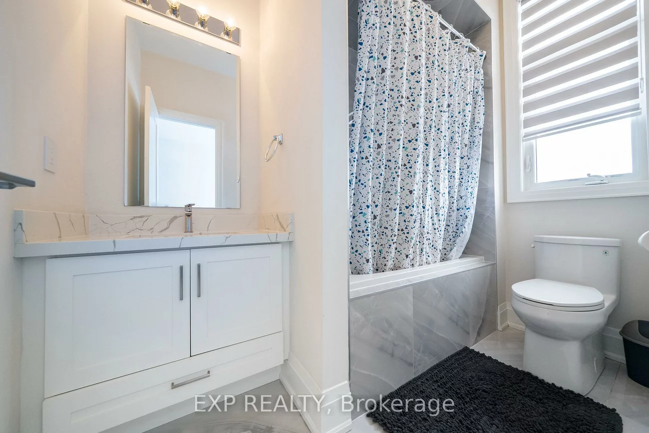 121, Milky Way, Observatory, Richmond Hill