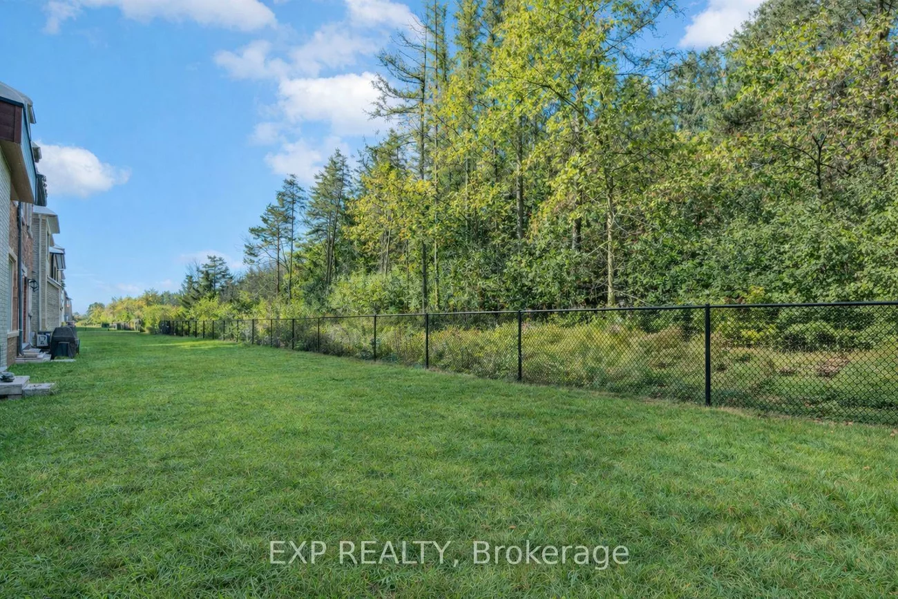 121, Milky Way, Observatory, Richmond Hill