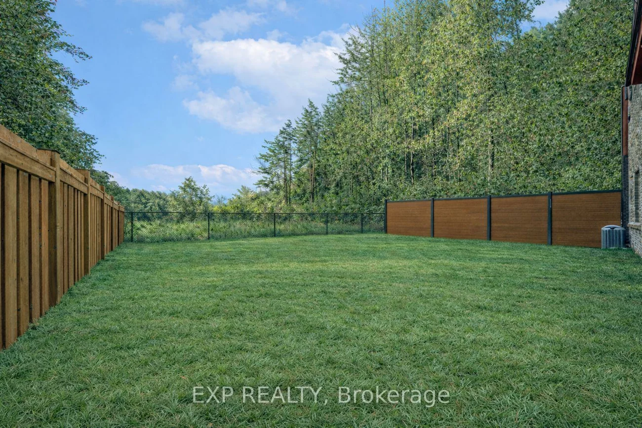 121, Milky Way, Observatory, Richmond Hill