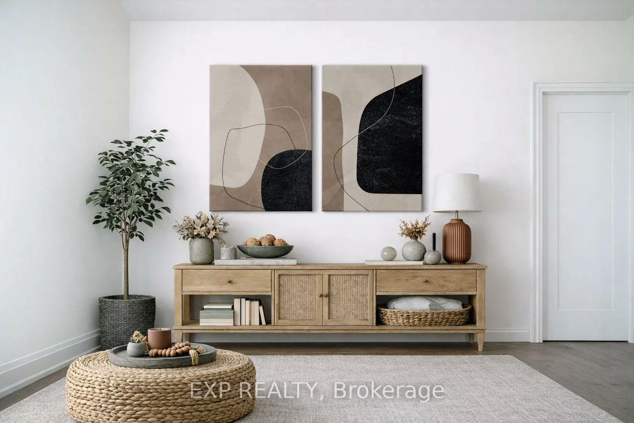 121, Milky Way, Observatory, Richmond Hill