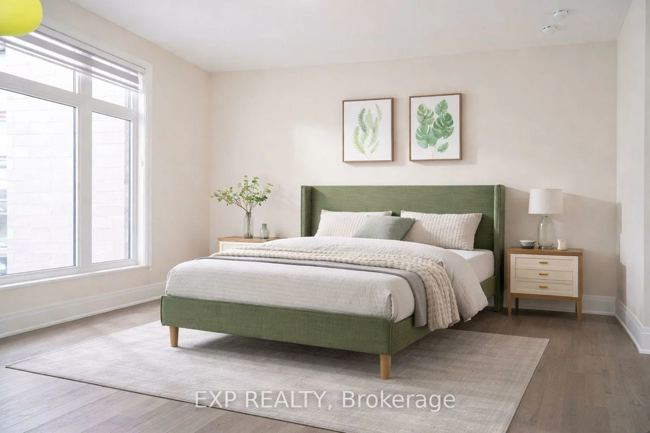 121, Milky Way, Observatory, Richmond Hill