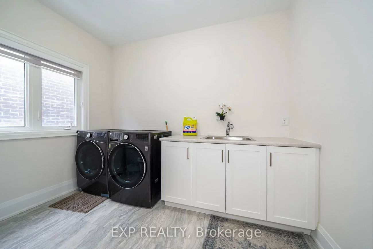 121, Milky Way, Observatory, Richmond Hill