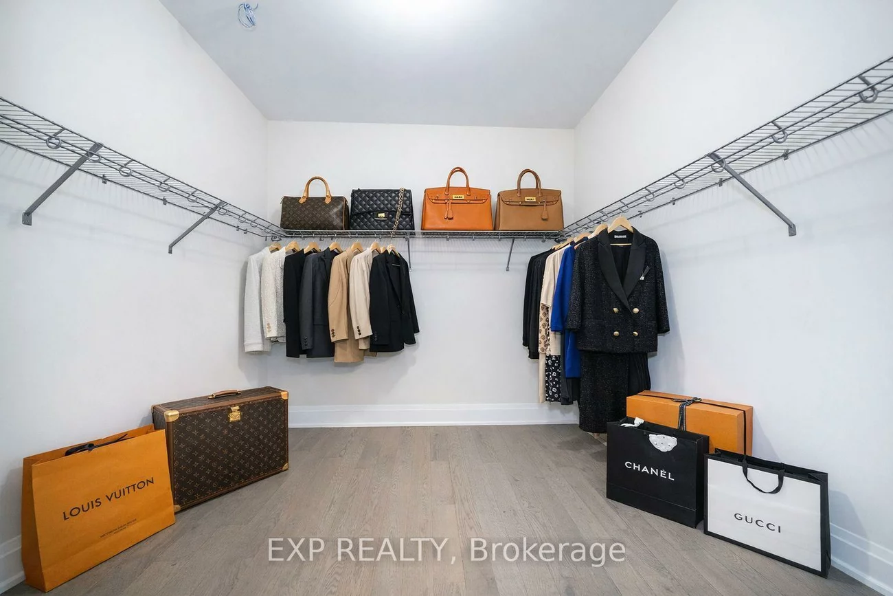 121, Milky Way, Observatory, Richmond Hill