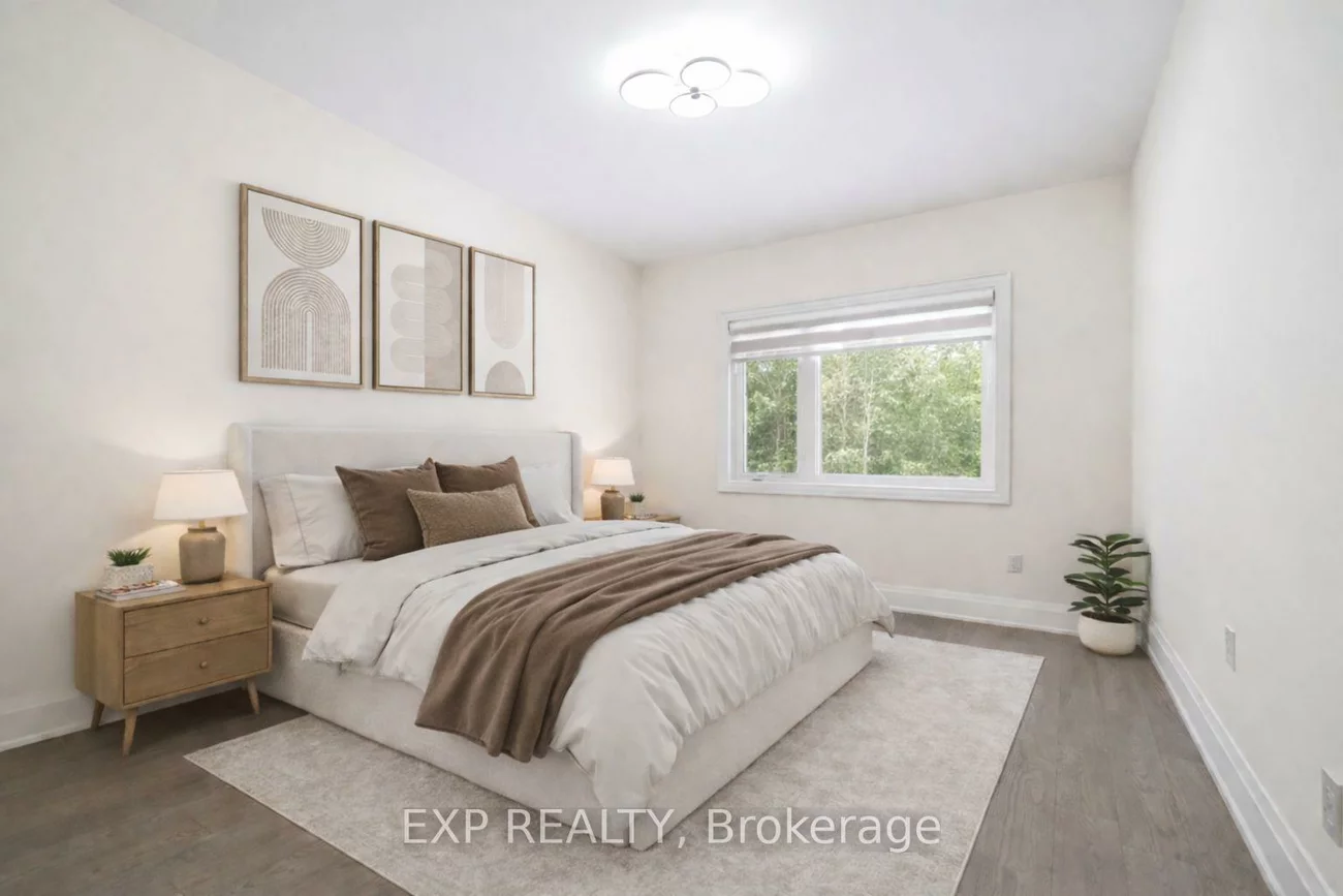 121, Milky Way, Observatory, Richmond Hill