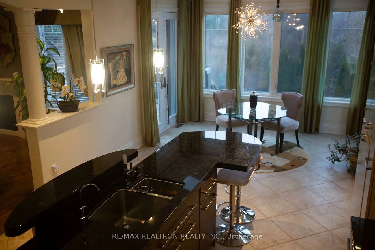 35, VANDERVOORT, Jefferson, Richmond Hill