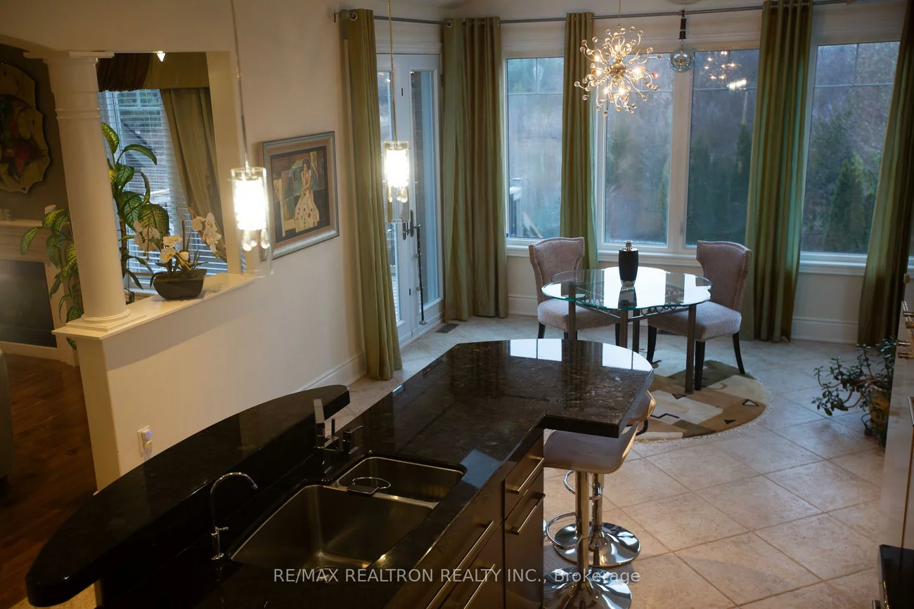 35, VANDERVOORT, Jefferson, Richmond Hill