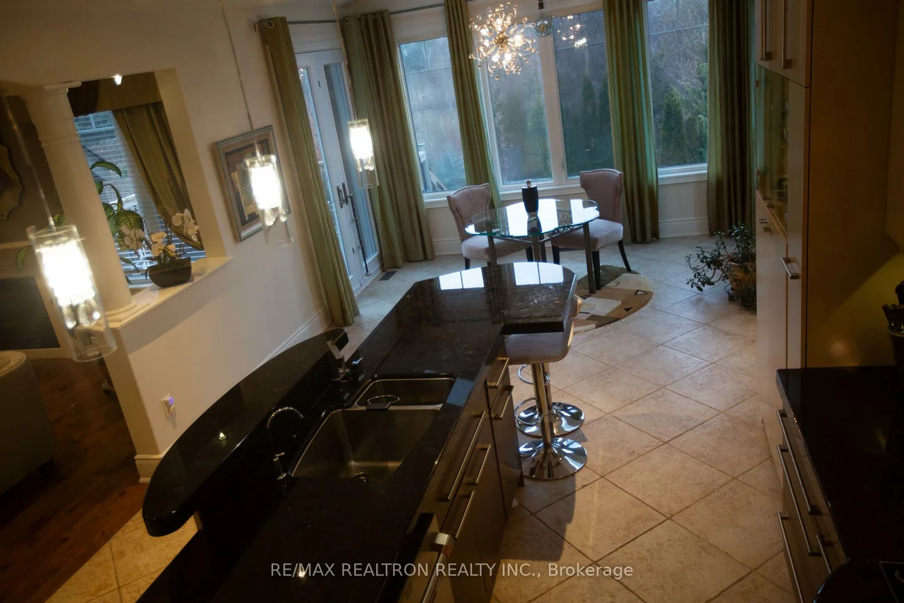 35, VANDERVOORT, Jefferson, Richmond Hill