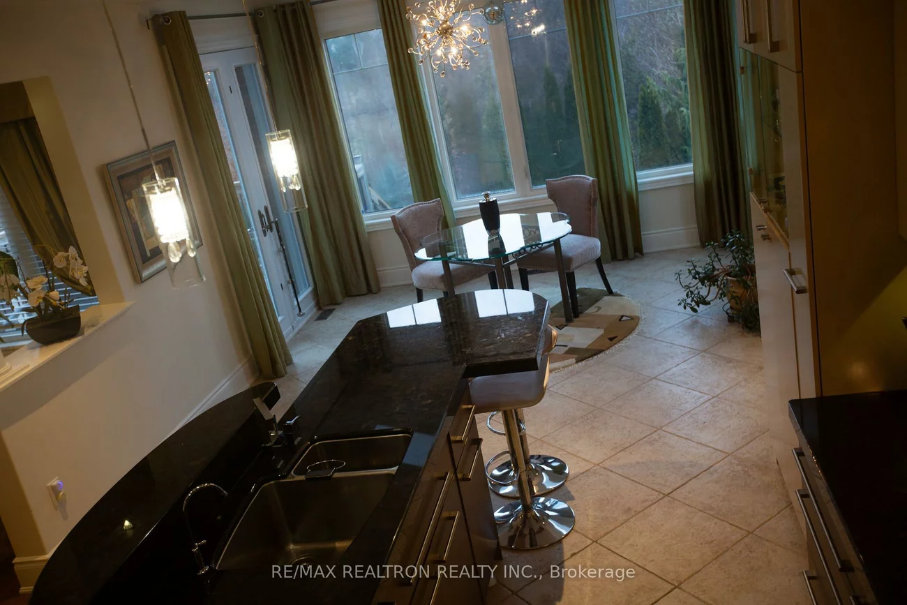 35, VANDERVOORT, Jefferson, Richmond Hill