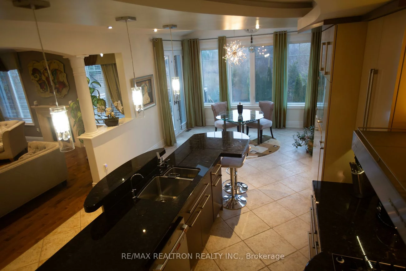 35, VANDERVOORT, Jefferson, Richmond Hill