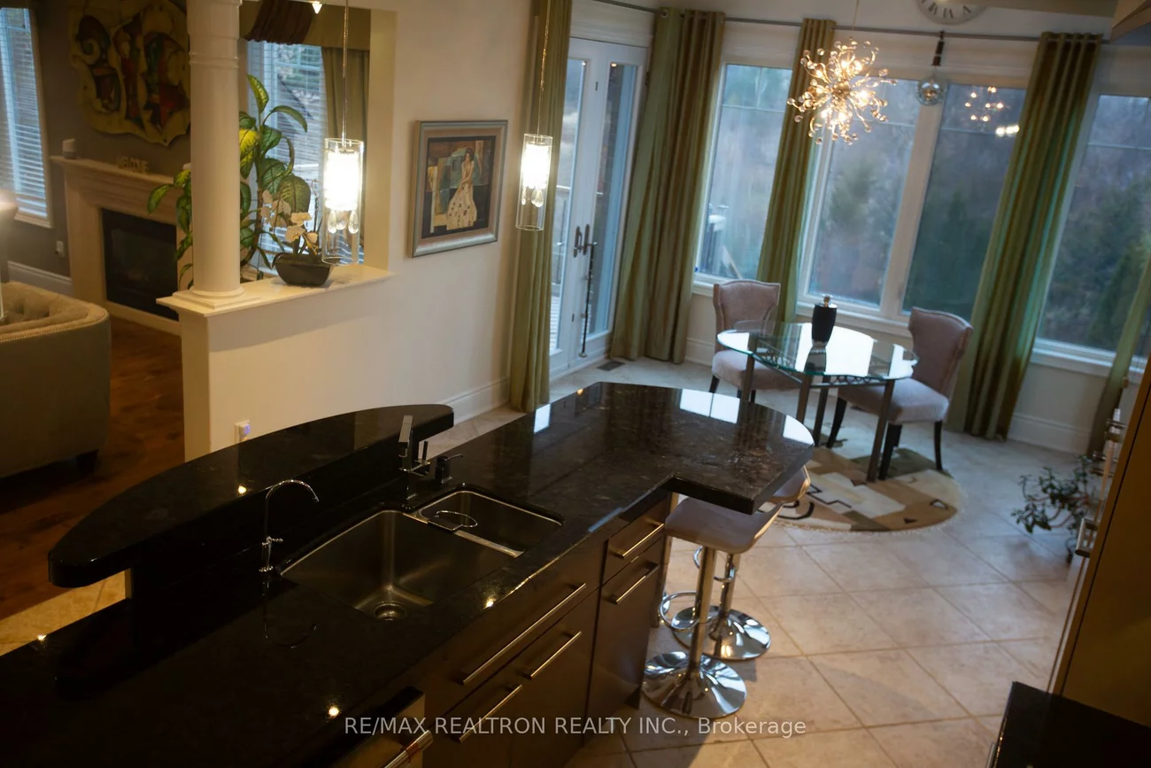 35, VANDERVOORT, Jefferson, Richmond Hill