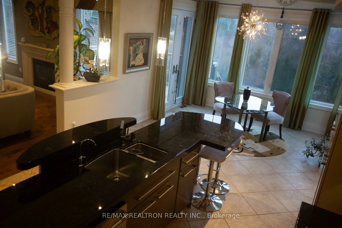 35, VANDERVOORT, Jefferson, Richmond Hill