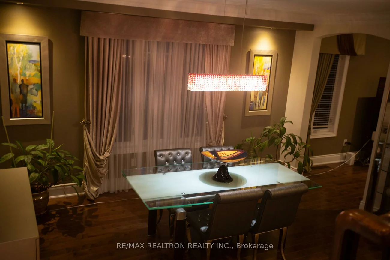 35, VANDERVOORT, Jefferson, Richmond Hill