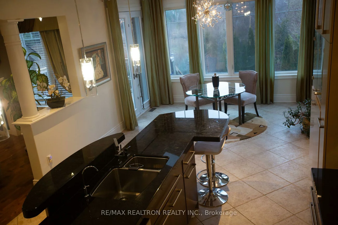 35, VANDERVOORT, Jefferson, Richmond Hill