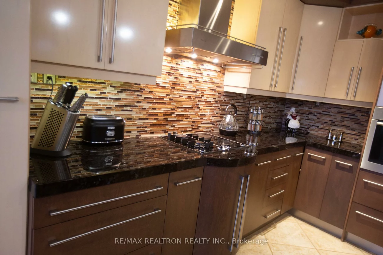 35, VANDERVOORT, Jefferson, Richmond Hill