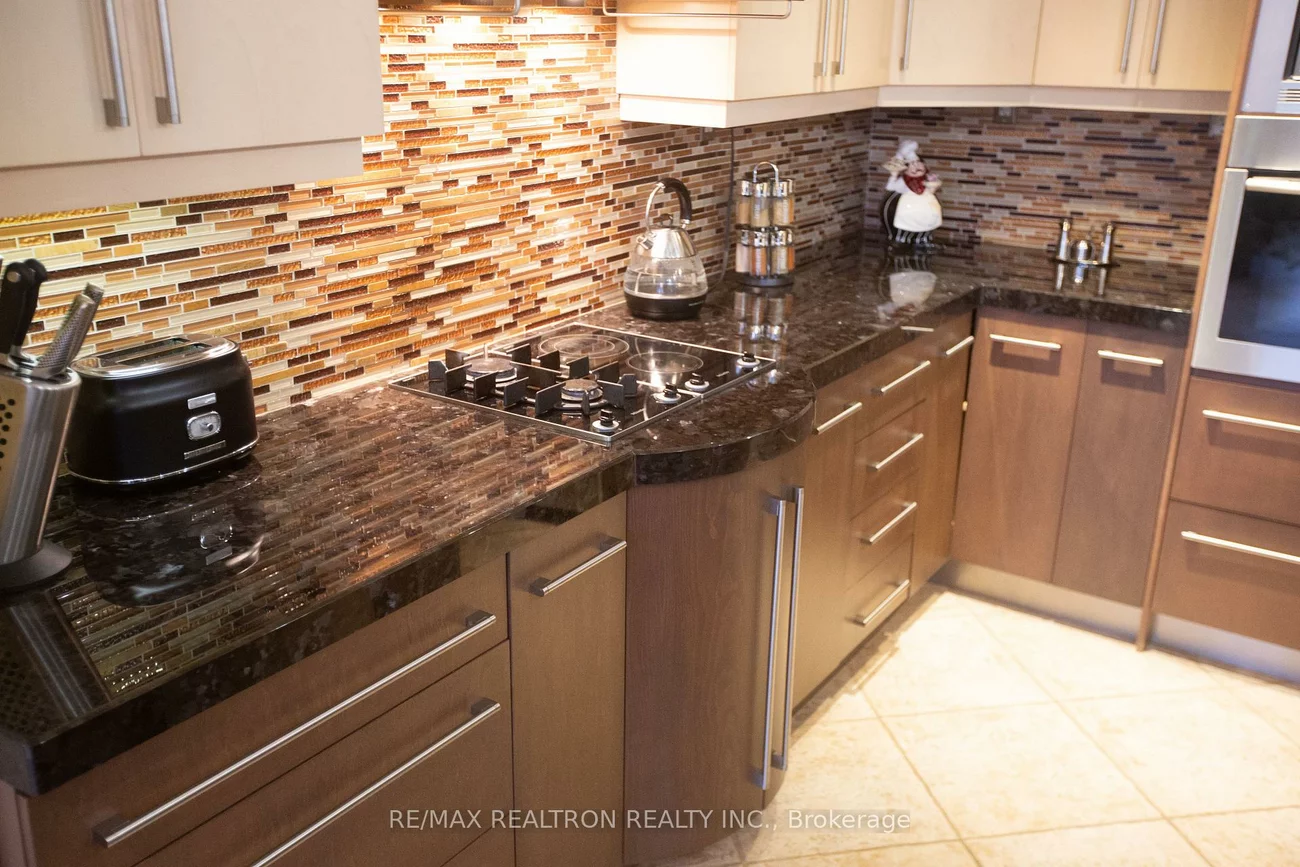 35, VANDERVOORT, Jefferson, Richmond Hill