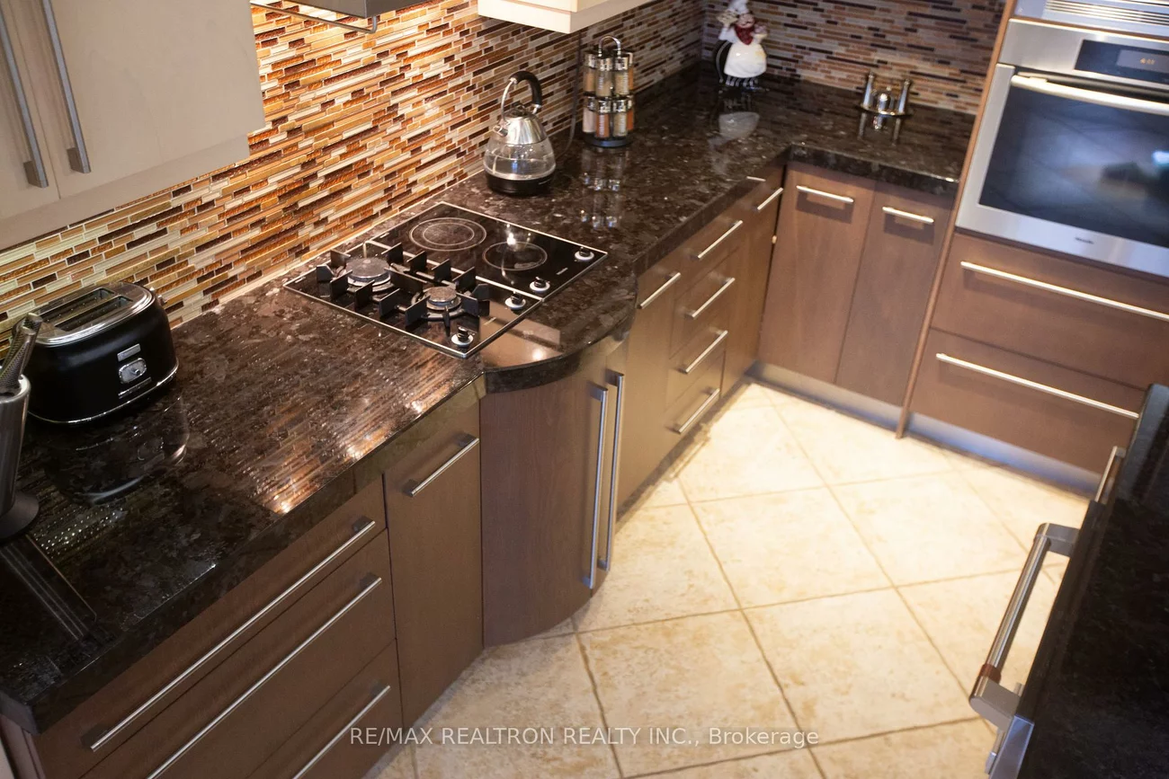 35, VANDERVOORT, Jefferson, Richmond Hill