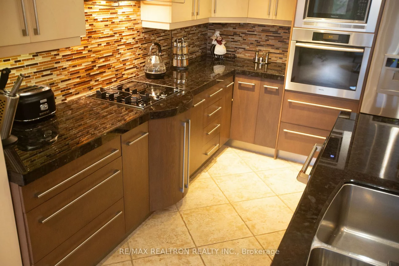 35, VANDERVOORT, Jefferson, Richmond Hill