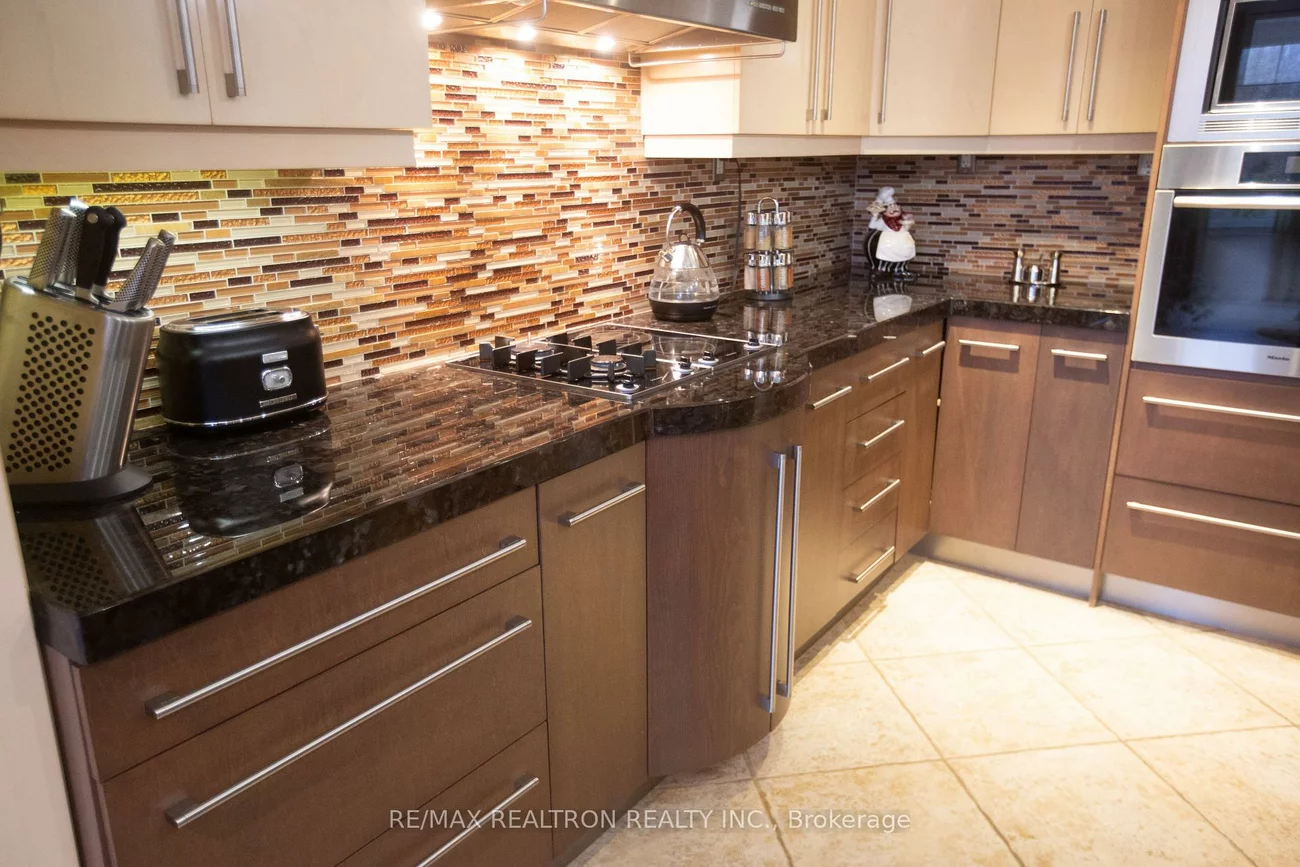 35, VANDERVOORT, Jefferson, Richmond Hill