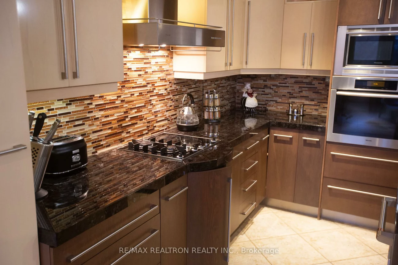 35, VANDERVOORT, Jefferson, Richmond Hill