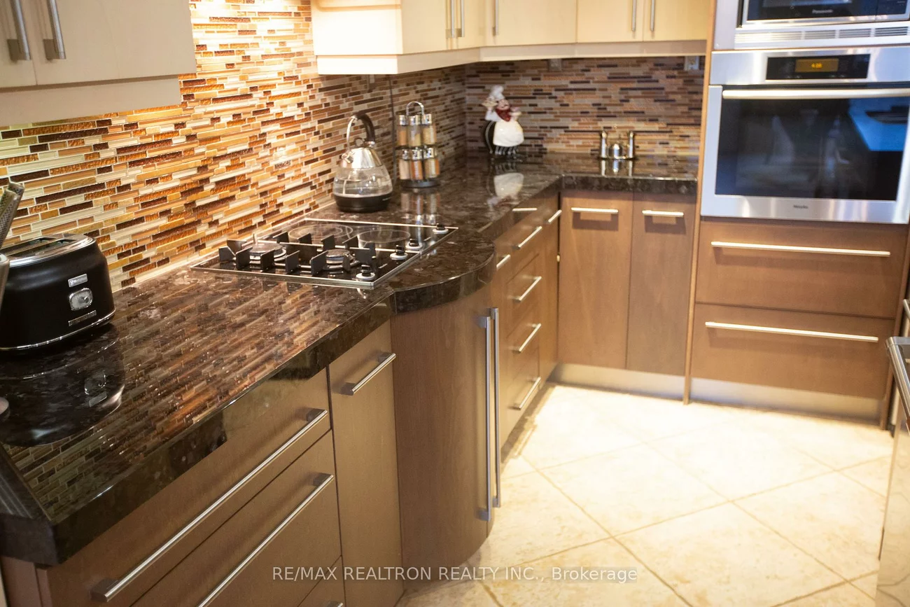 35, VANDERVOORT, Jefferson, Richmond Hill