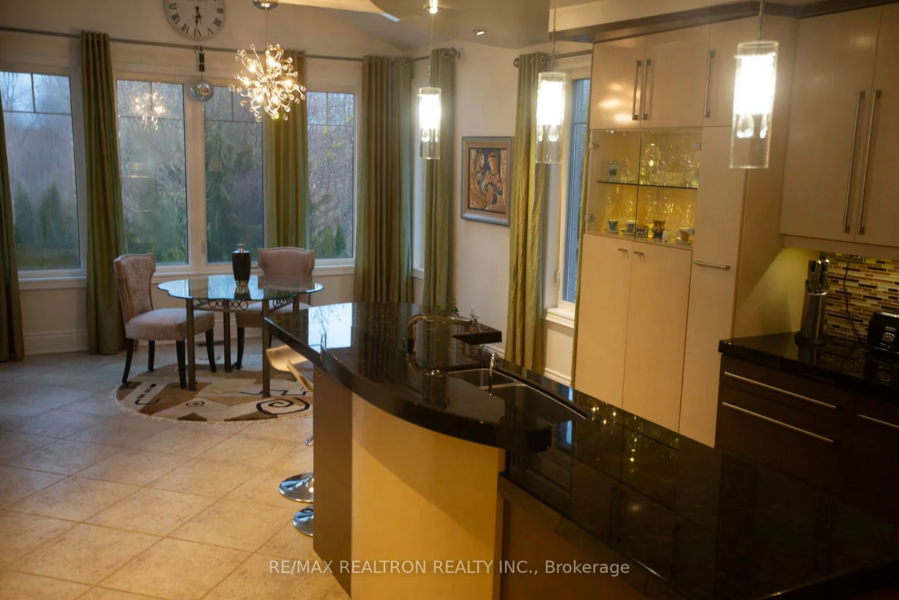 35, VANDERVOORT, Jefferson, Richmond Hill