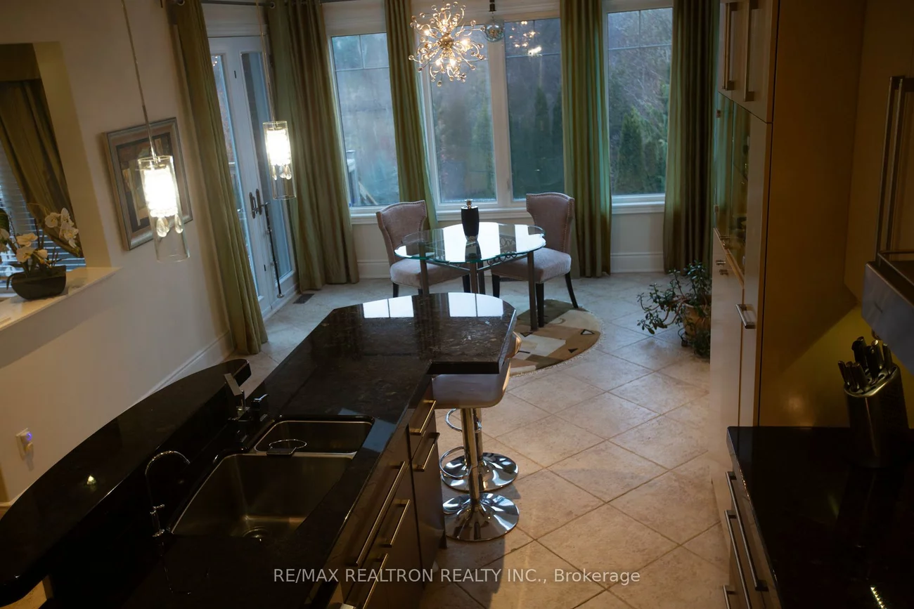 35, VANDERVOORT, Jefferson, Richmond Hill