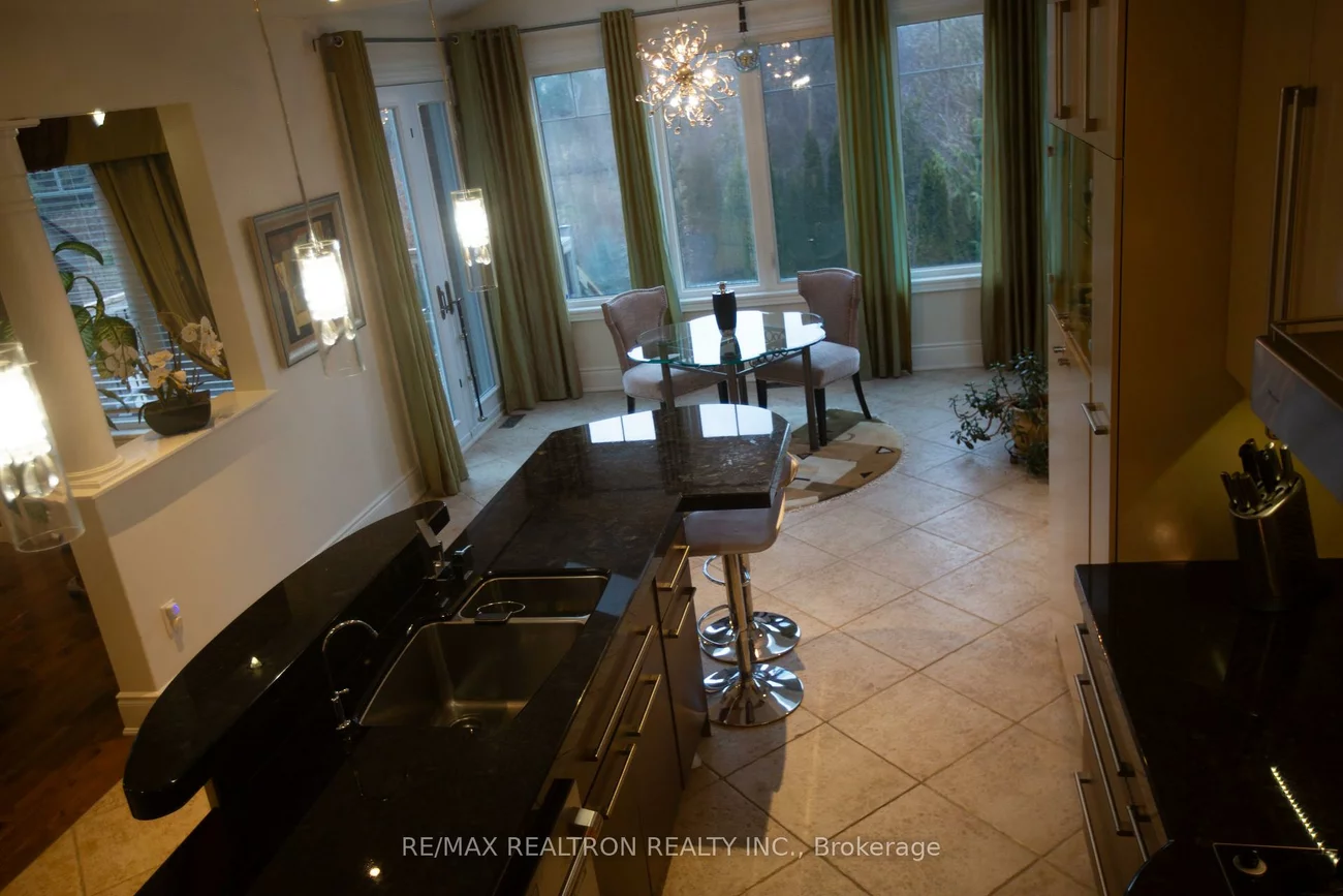 35, VANDERVOORT, Jefferson, Richmond Hill