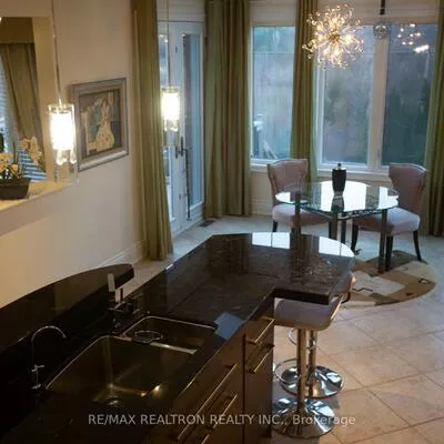 35, VANDERVOORT, Jefferson, Richmond Hill