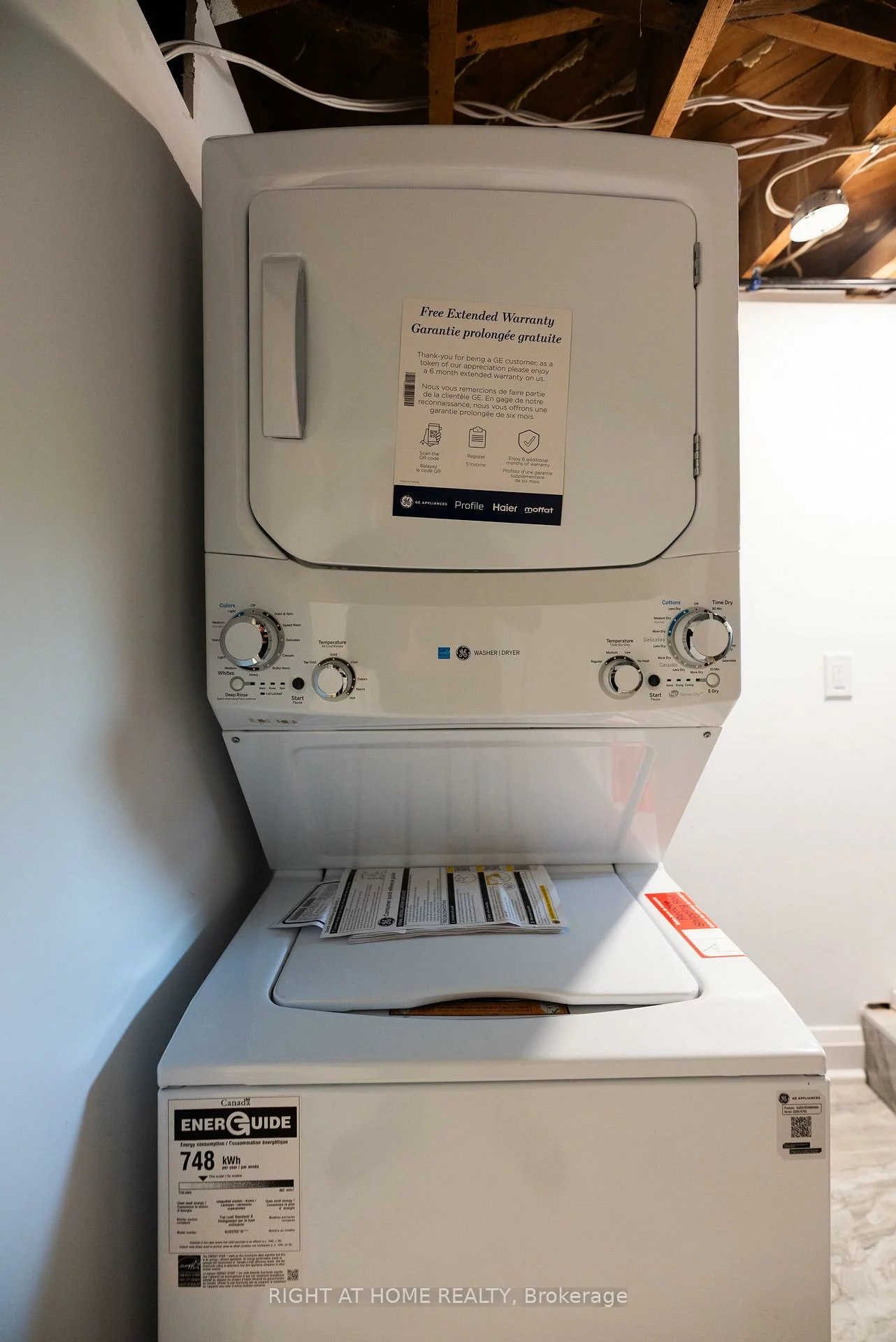 343, Boisdale, Harding, Richmond Hill