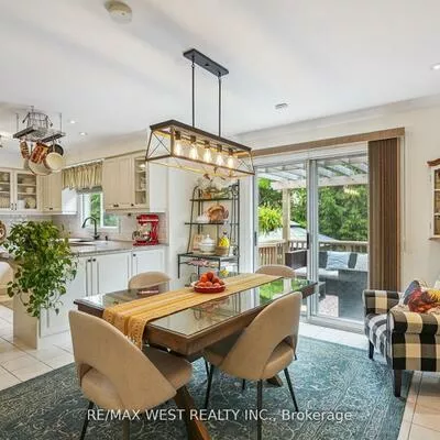 43, Summitcrest, Devonsleigh, Richmond Hill