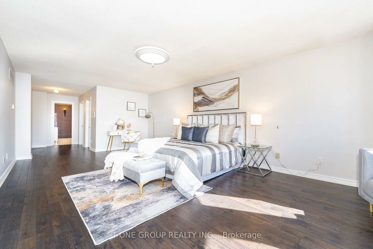 382, Elgin Mills, Westbrook, Richmond Hill