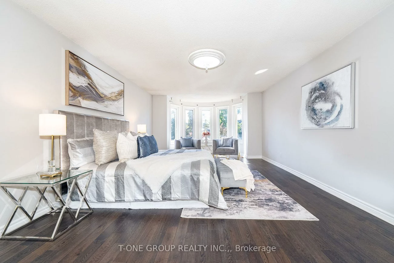 382, Elgin Mills, Westbrook, Richmond Hill