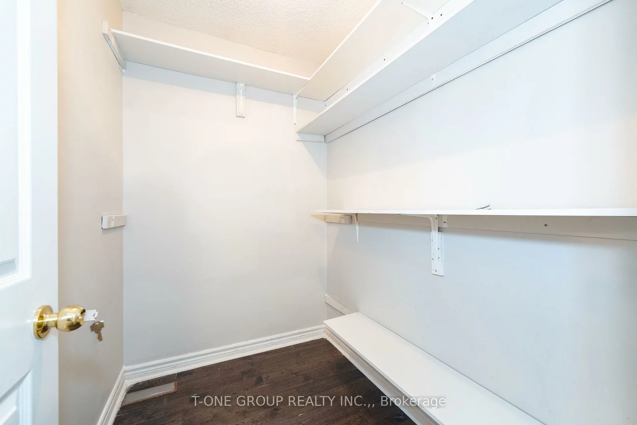 382, Elgin Mills, Westbrook, Richmond Hill