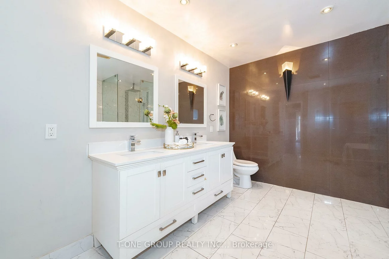 382, Elgin Mills, Westbrook, Richmond Hill