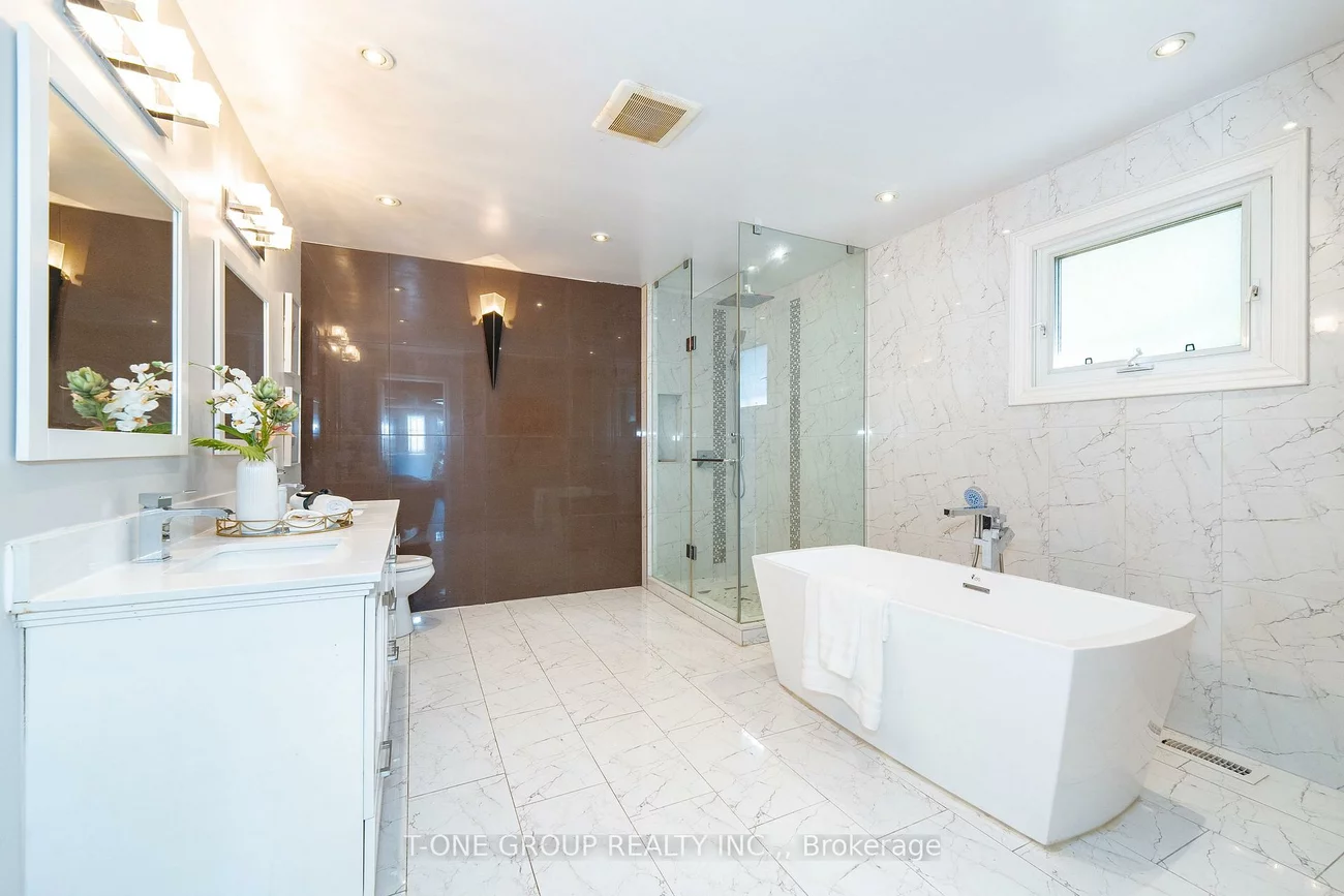 382, Elgin Mills, Westbrook, Richmond Hill