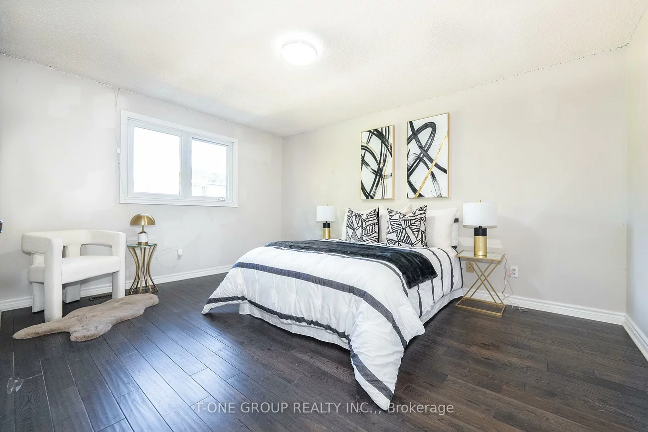 382, Elgin Mills, Westbrook, Richmond Hill