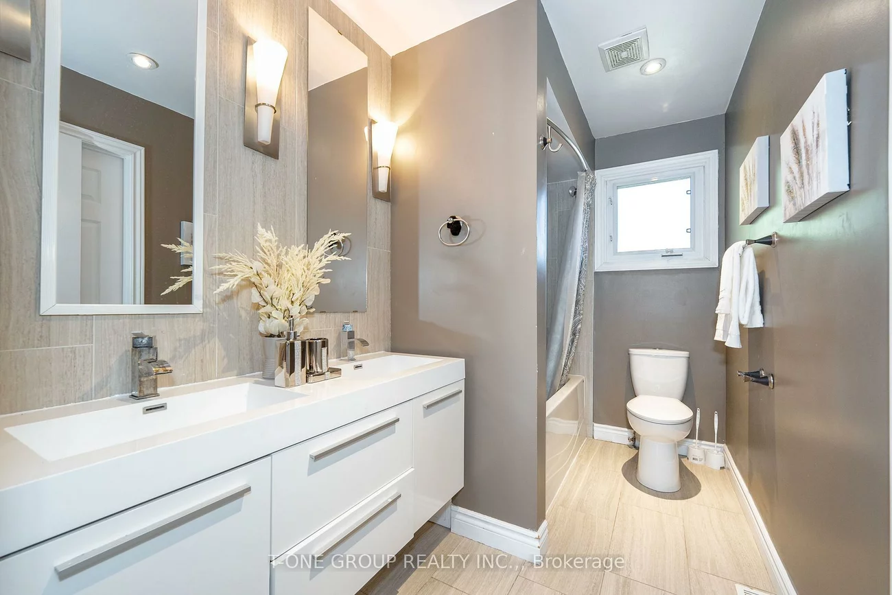 382, Elgin Mills, Westbrook, Richmond Hill