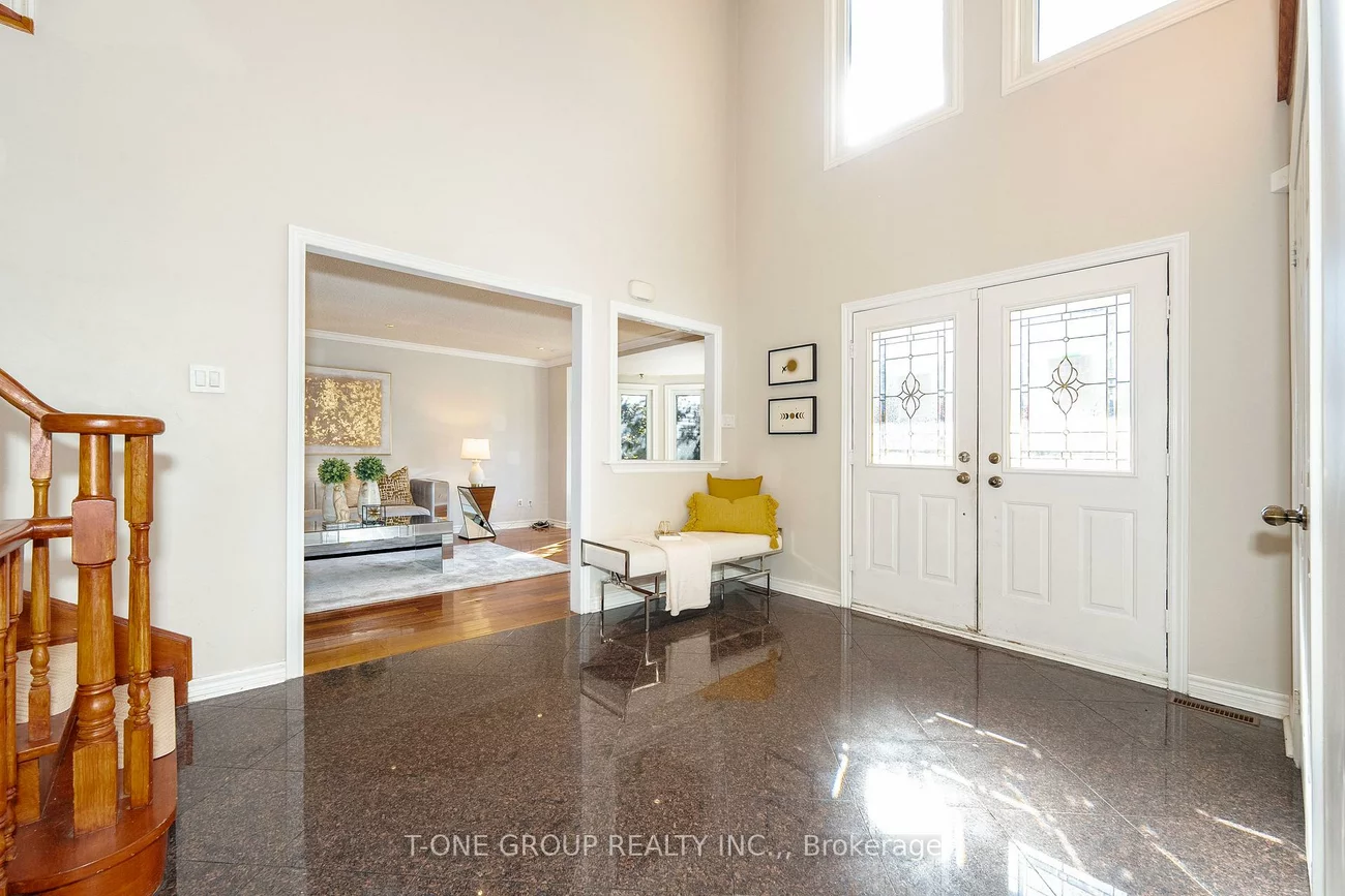 382, Elgin Mills, Westbrook, Richmond Hill