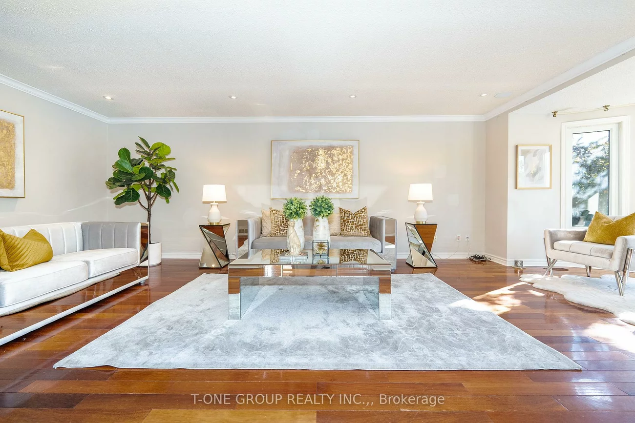 382, Elgin Mills, Westbrook, Richmond Hill